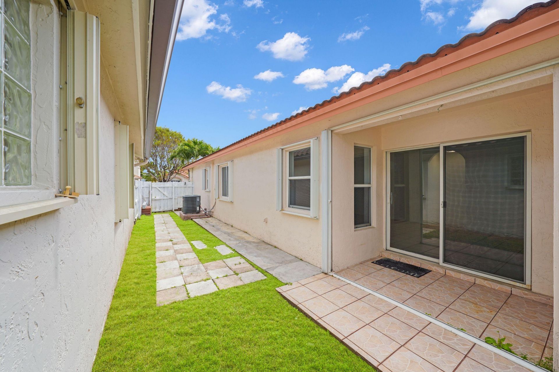 14142 SW 149th Court, Miami, FL 33196 Photo