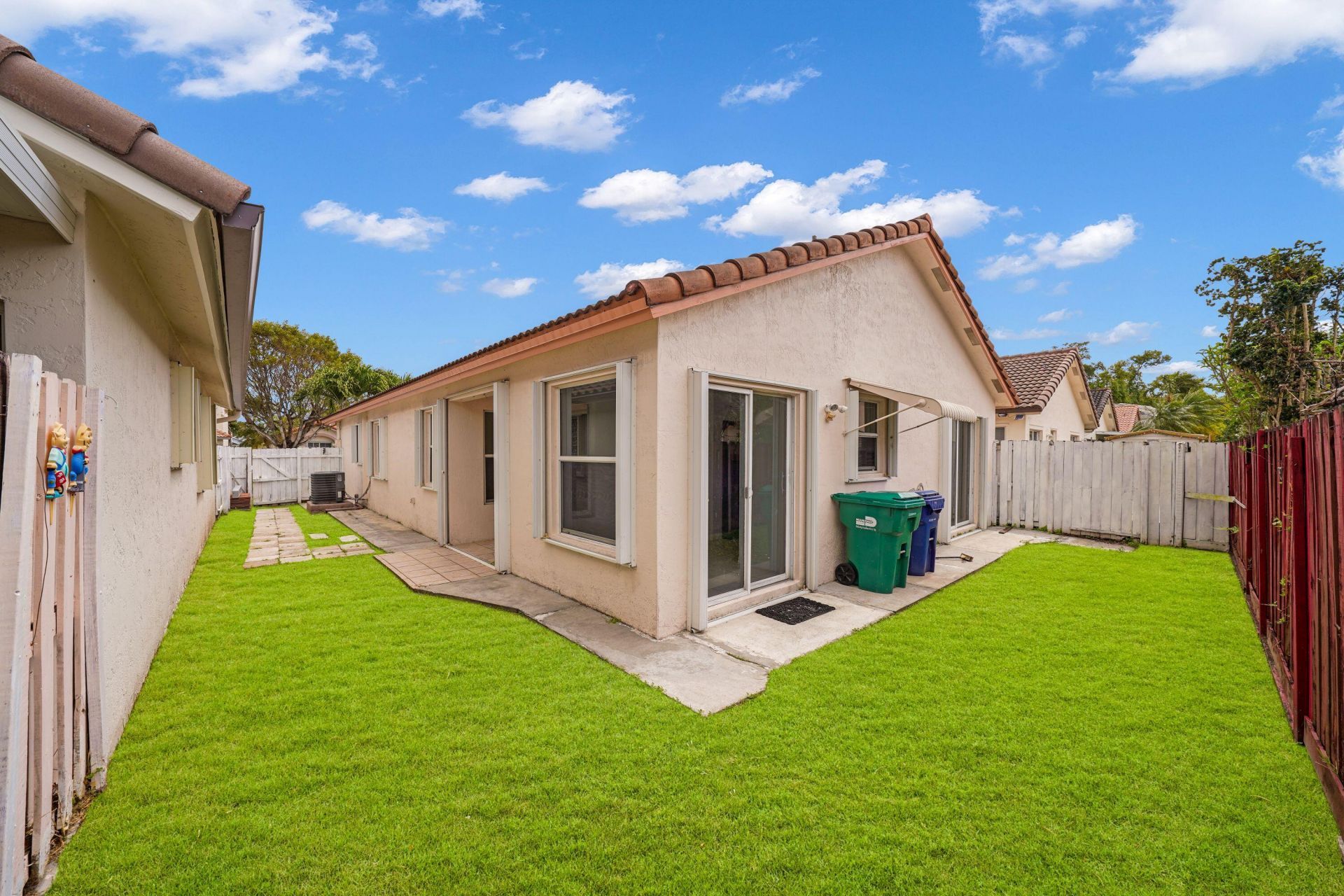 14142 SW 149th Court, Miami, FL 33196 Photo