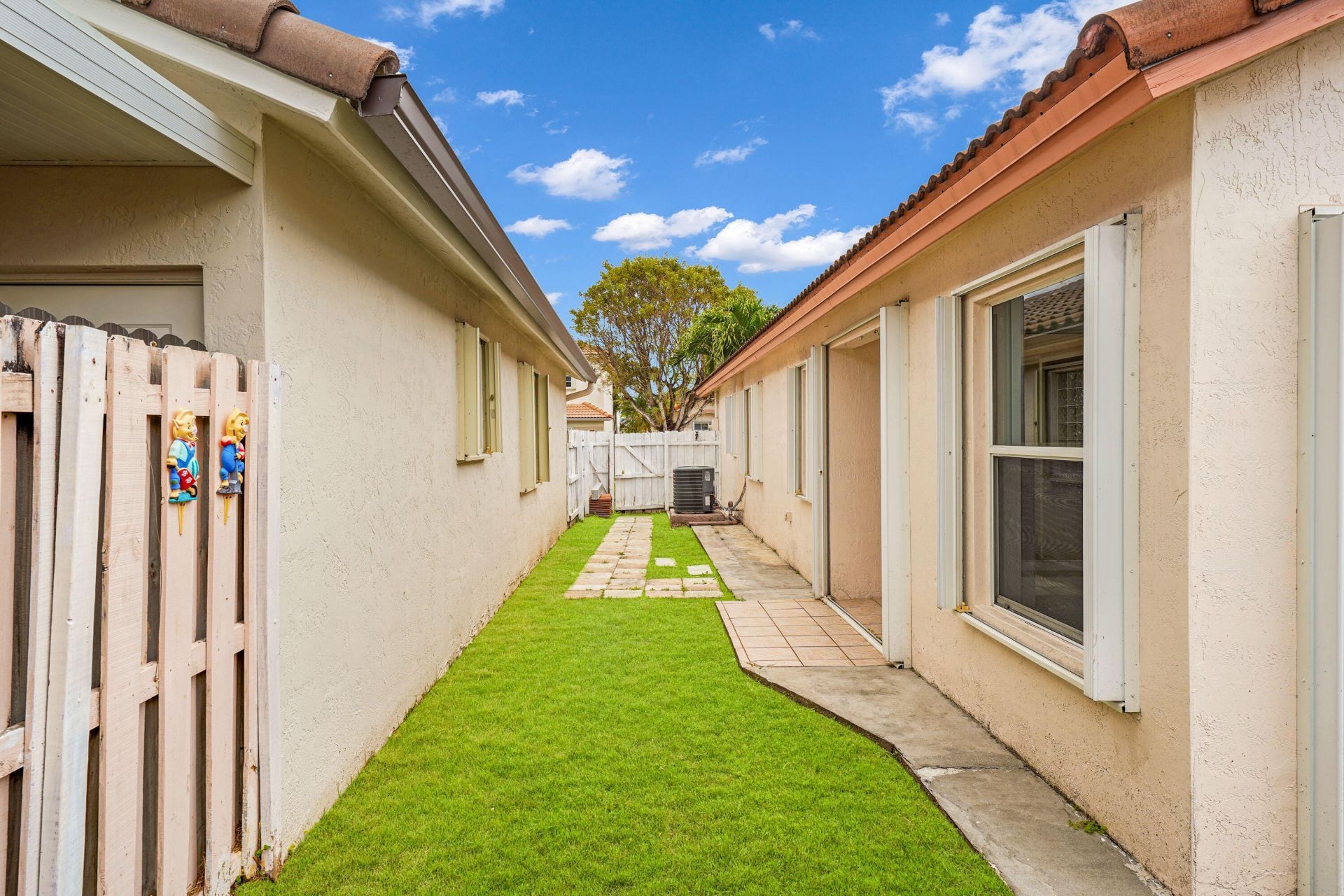 14142 SW 149th Court, Miami, FL 33196 Photo