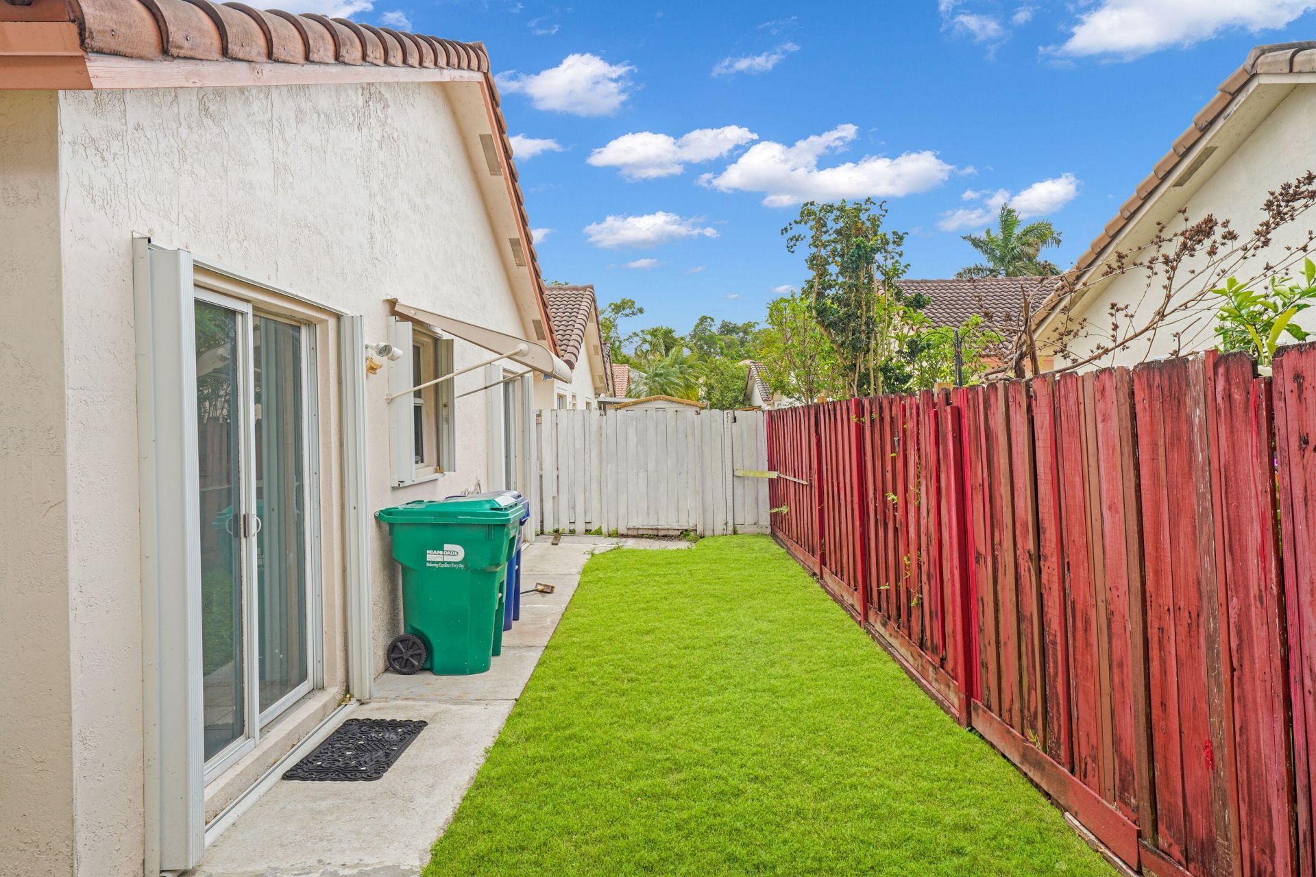 14142 SW 149th Court, Miami, FL 33196 Photo