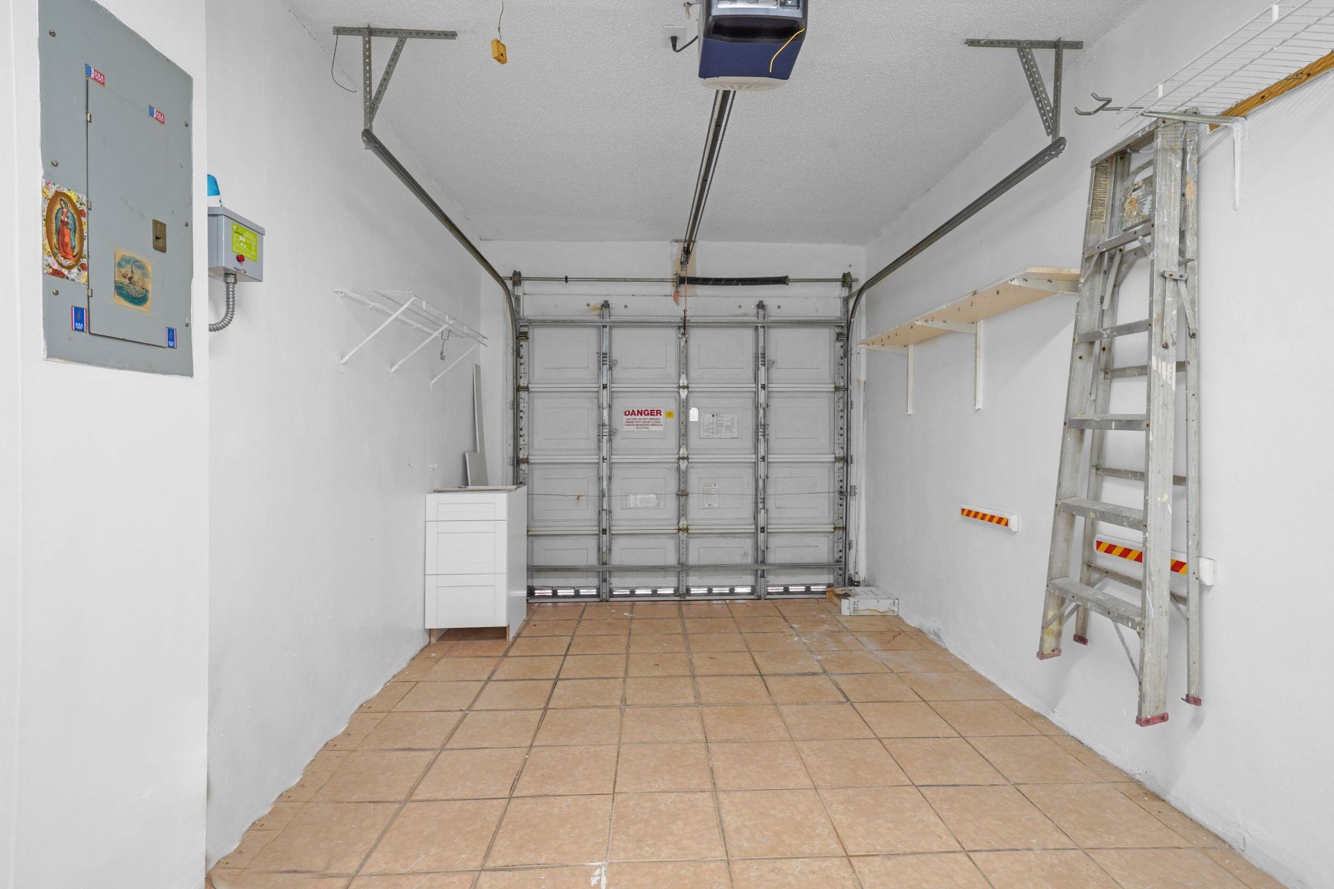 14142 SW 149th Court, Miami, FL 33196 Photo