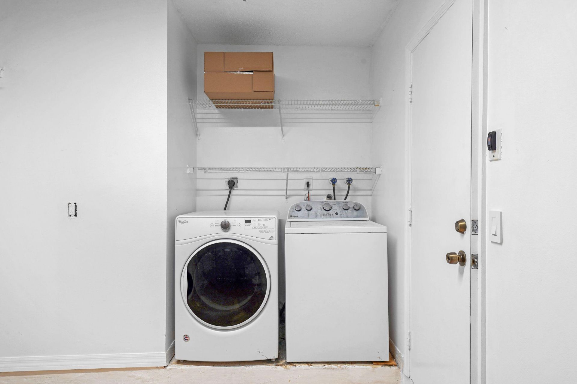 14142 SW 149th Court, Miami, FL 33196 Photo