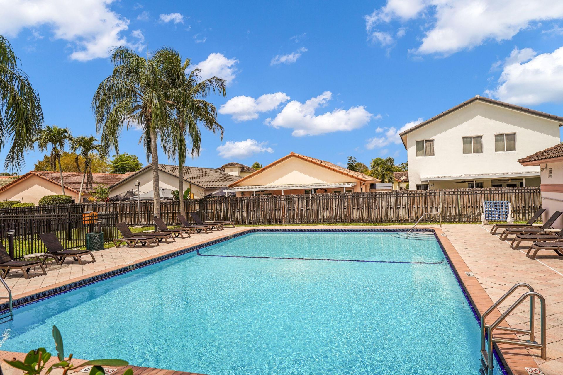 14142 SW 149th Court, Miami, FL 33196 Photo