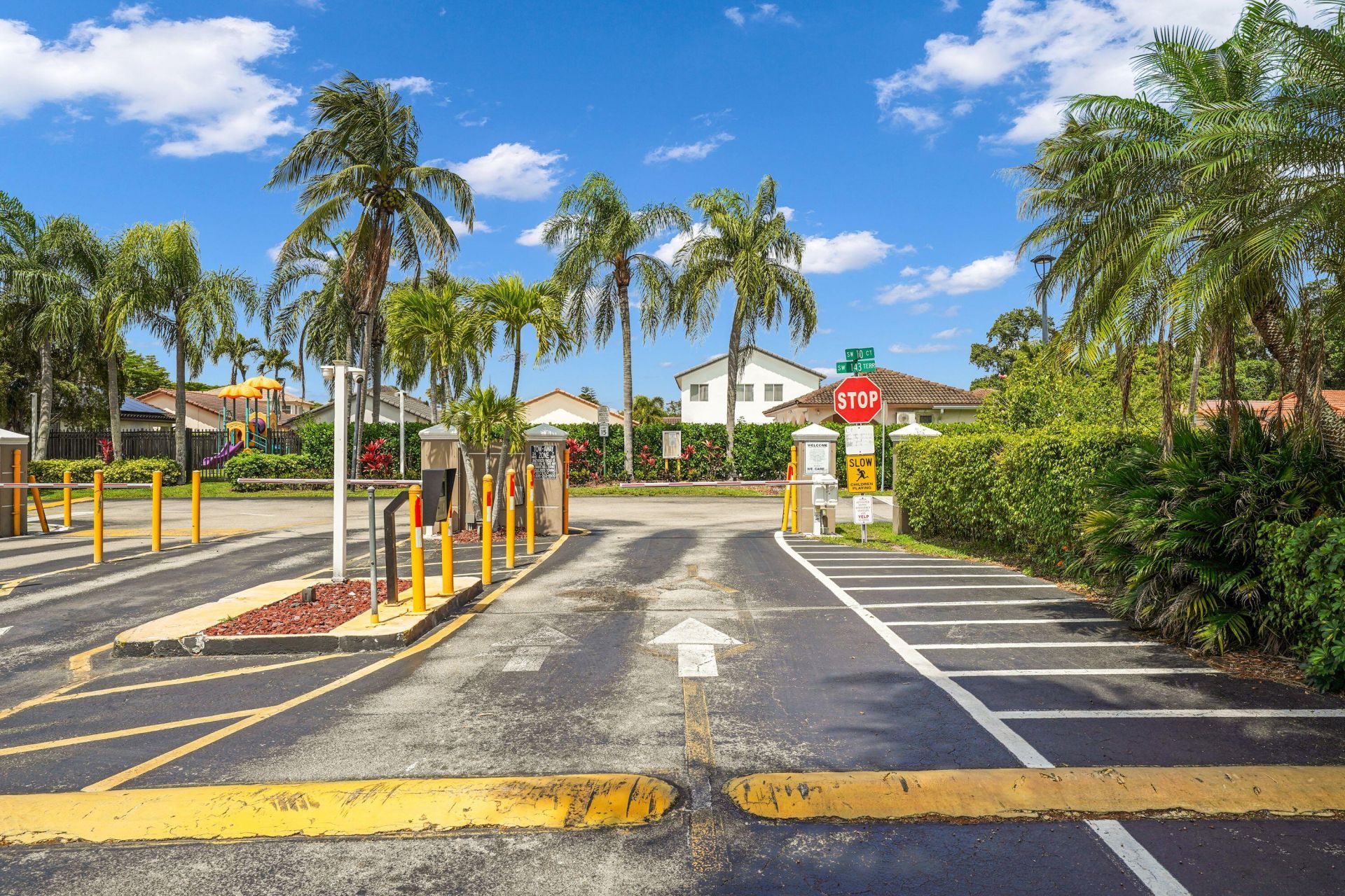 14142 SW 149th Court, Miami, FL 33196 Photo