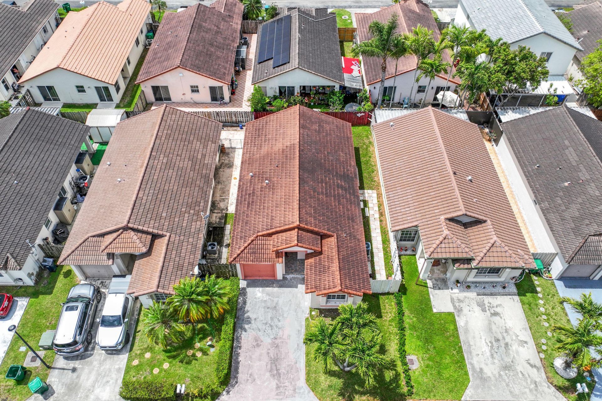 14142 SW 149th Court, Miami, FL 33196 Photo