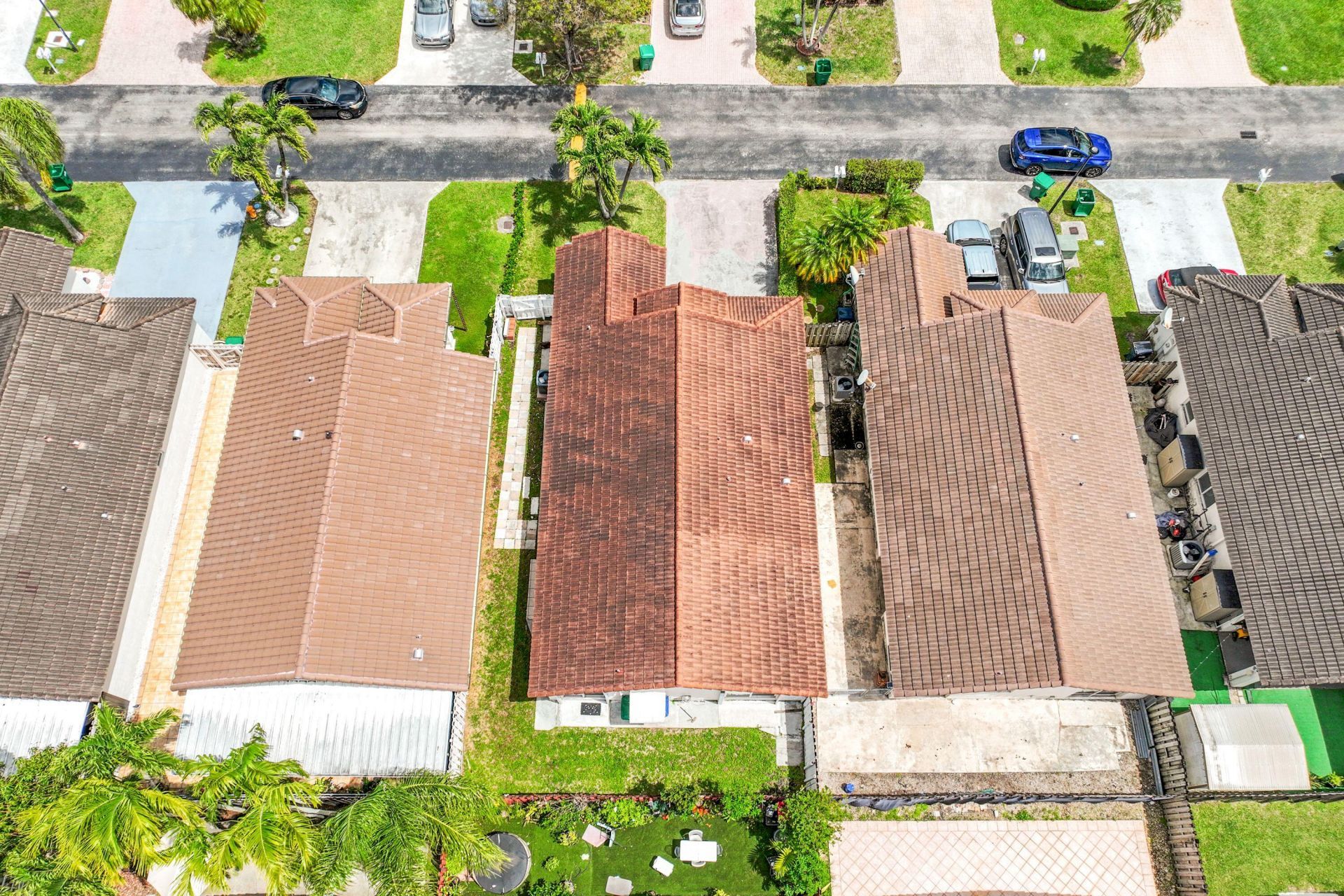 14142 SW 149th Court, Miami, FL 33196 Photo