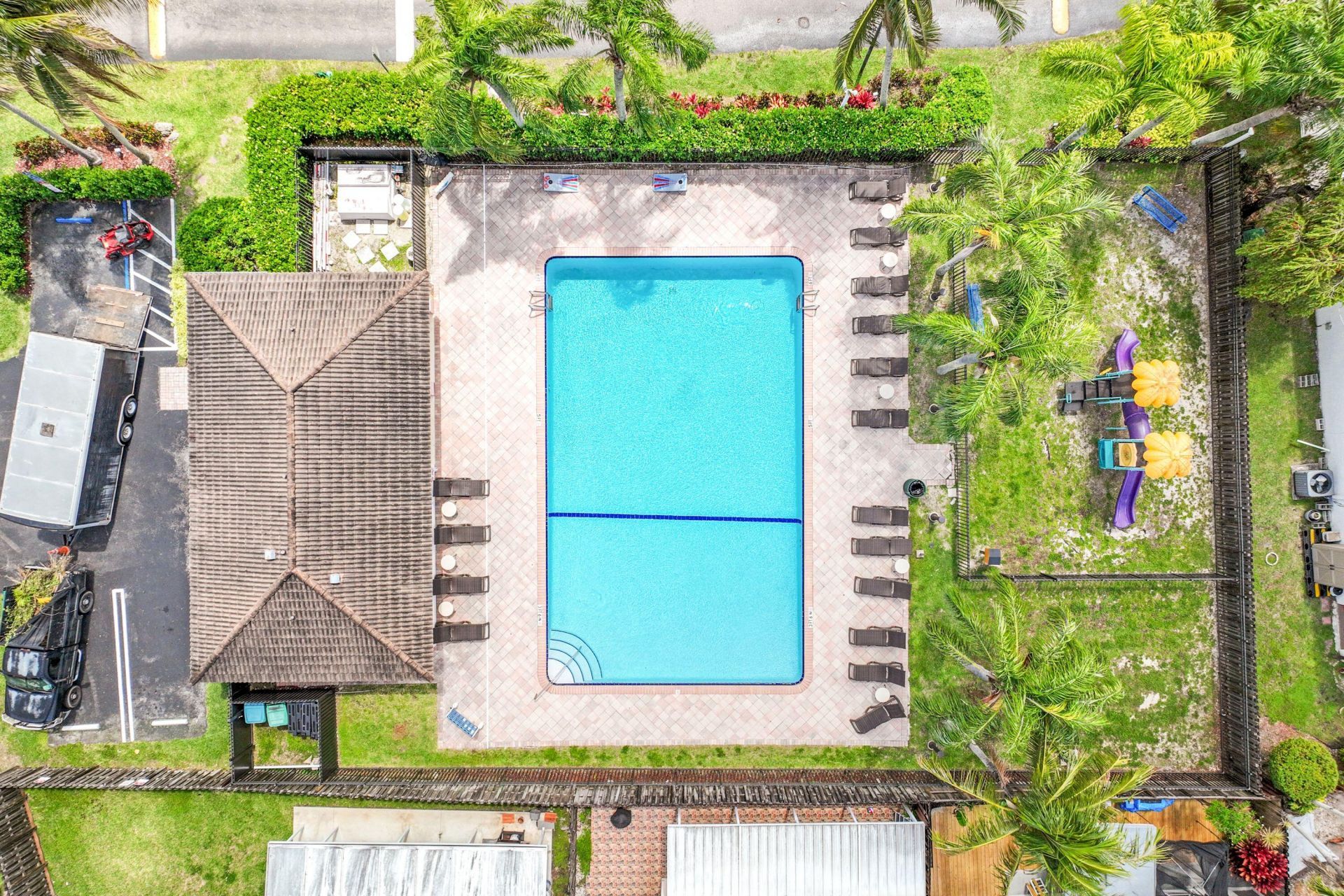 14142 SW 149th Court, Miami, FL 33196 Photo