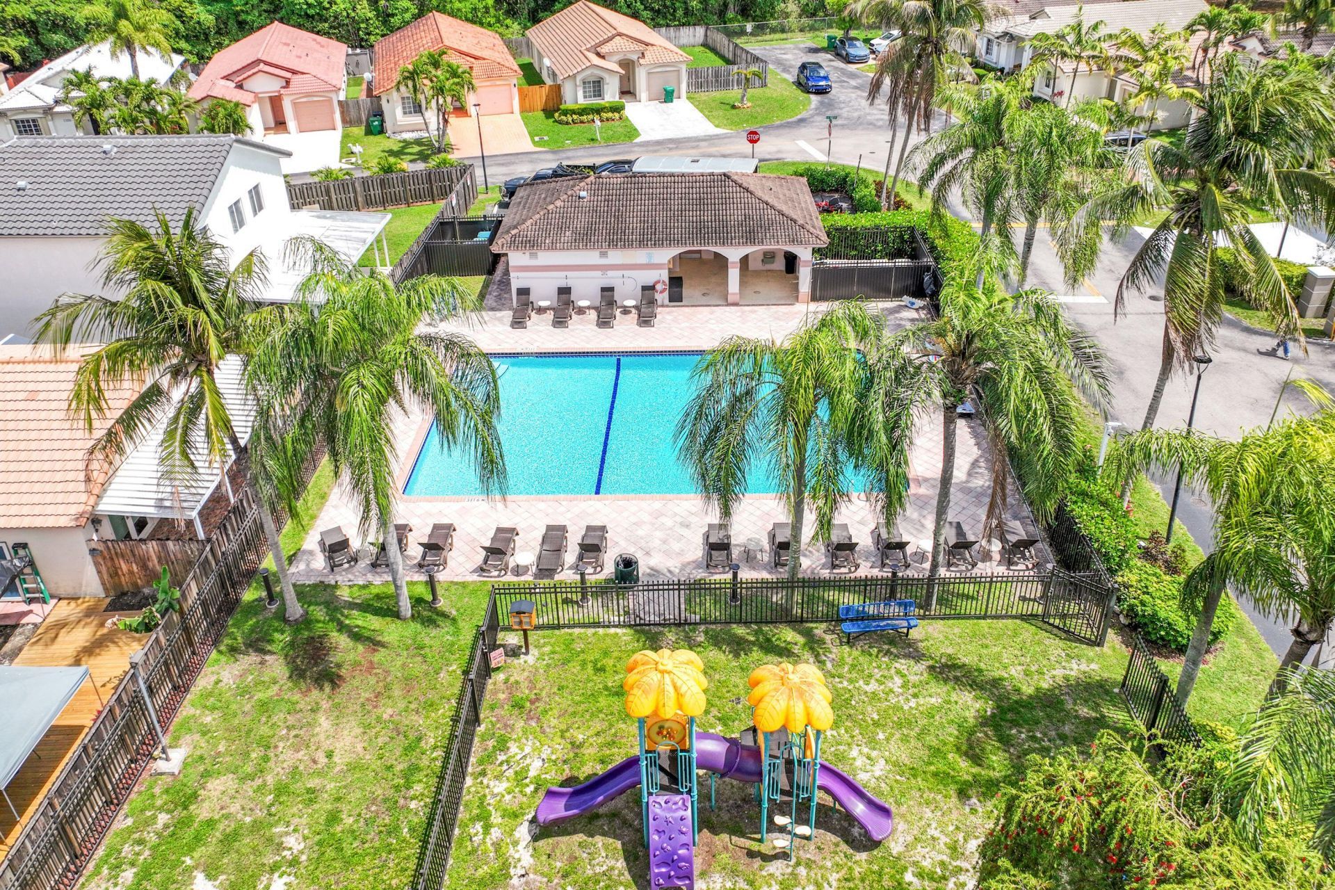 14142 SW 149th Court, Miami, FL 33196 Photo