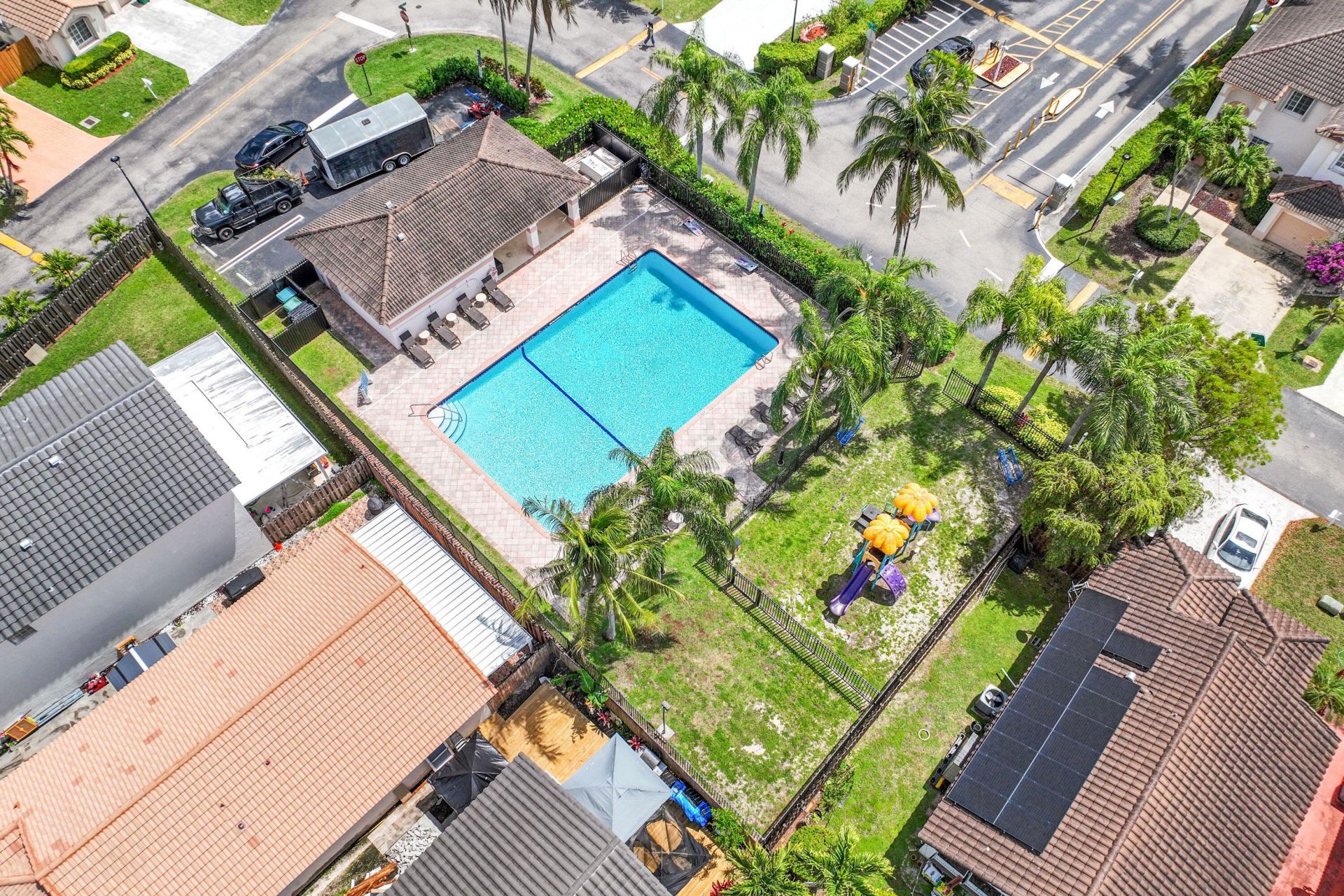 14142 SW 149th Court, Miami, FL 33196 Photo