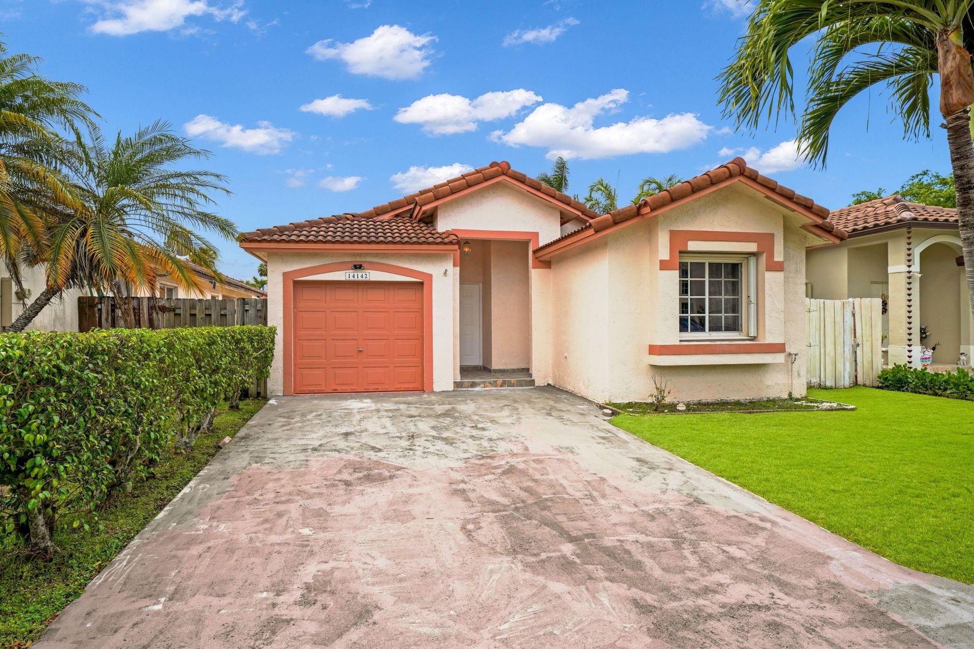 14142 SW 149th Court, Miami, FL 33196 Photo