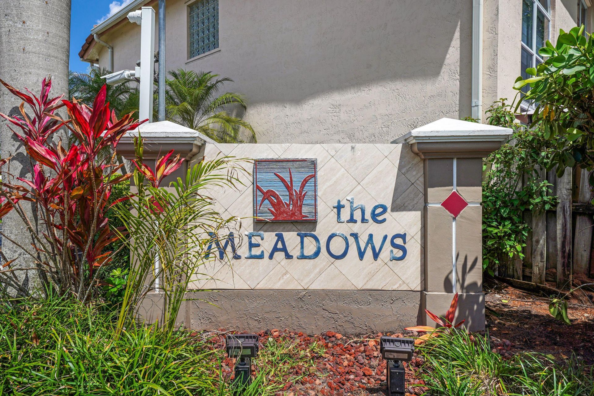 14142 SW 149th Court, Miami, FL 33196 Photo