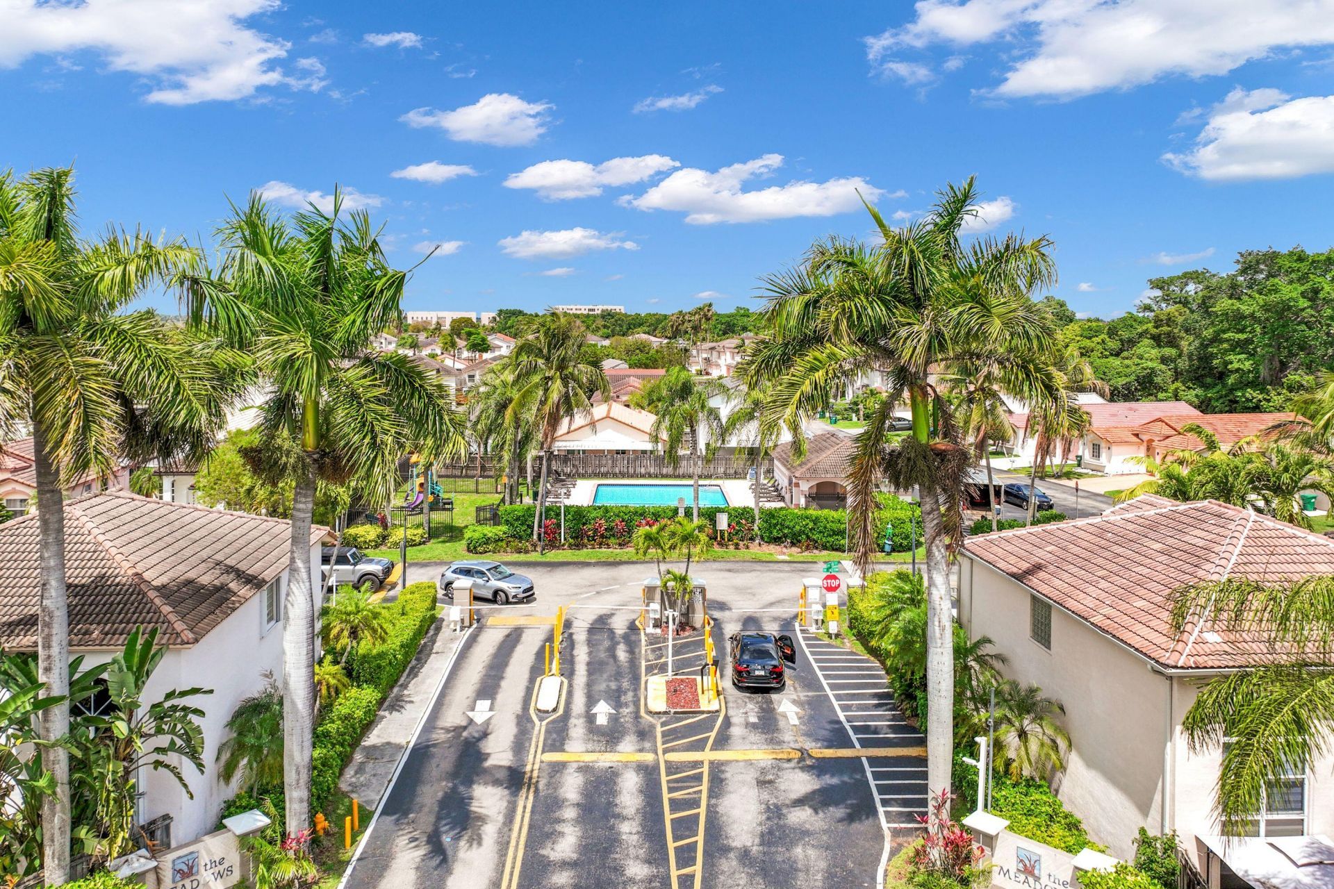 14142 SW 149th Court, Miami, FL 33196 Photo