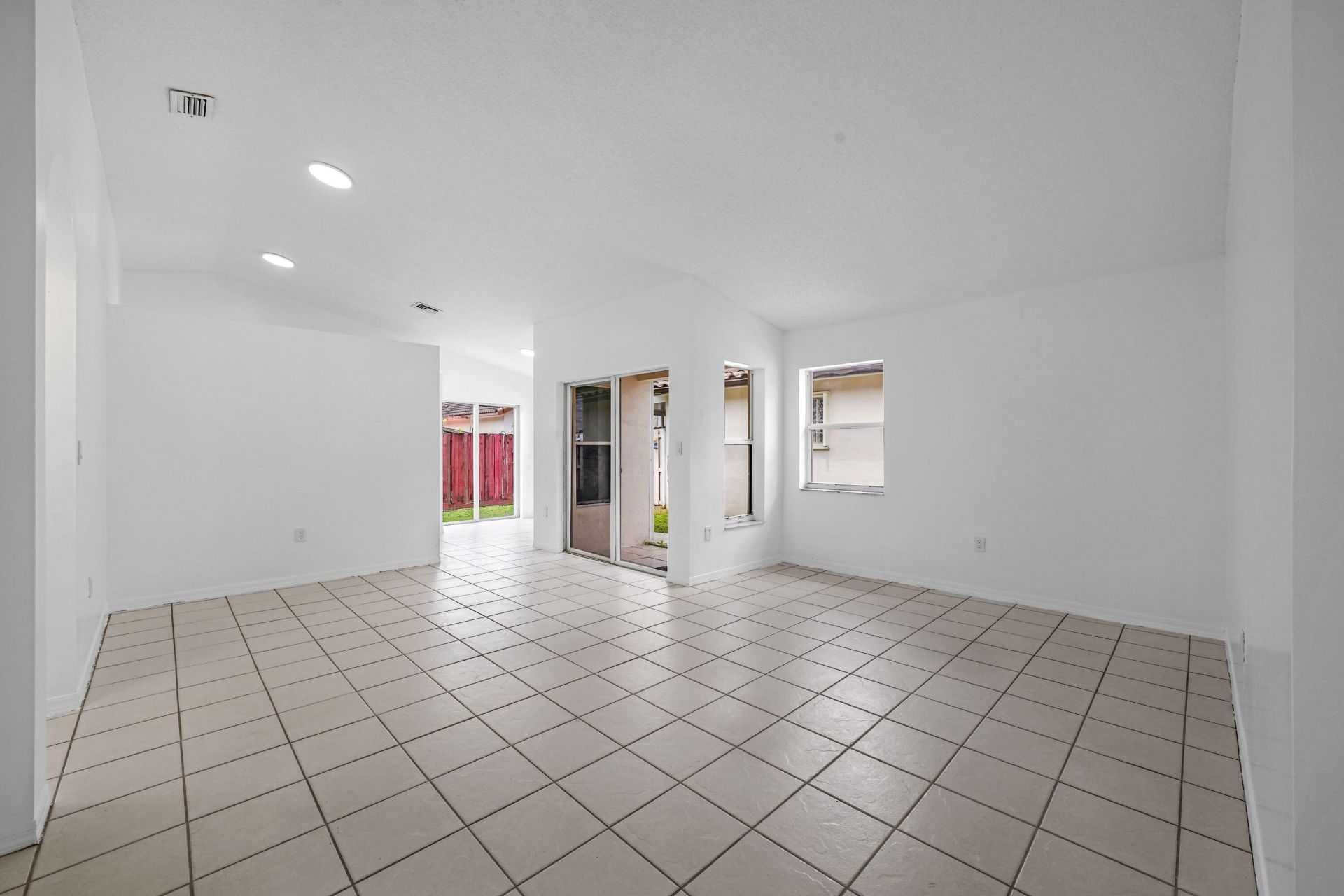 14142 SW 149th Court, Miami, FL 33196 Photo