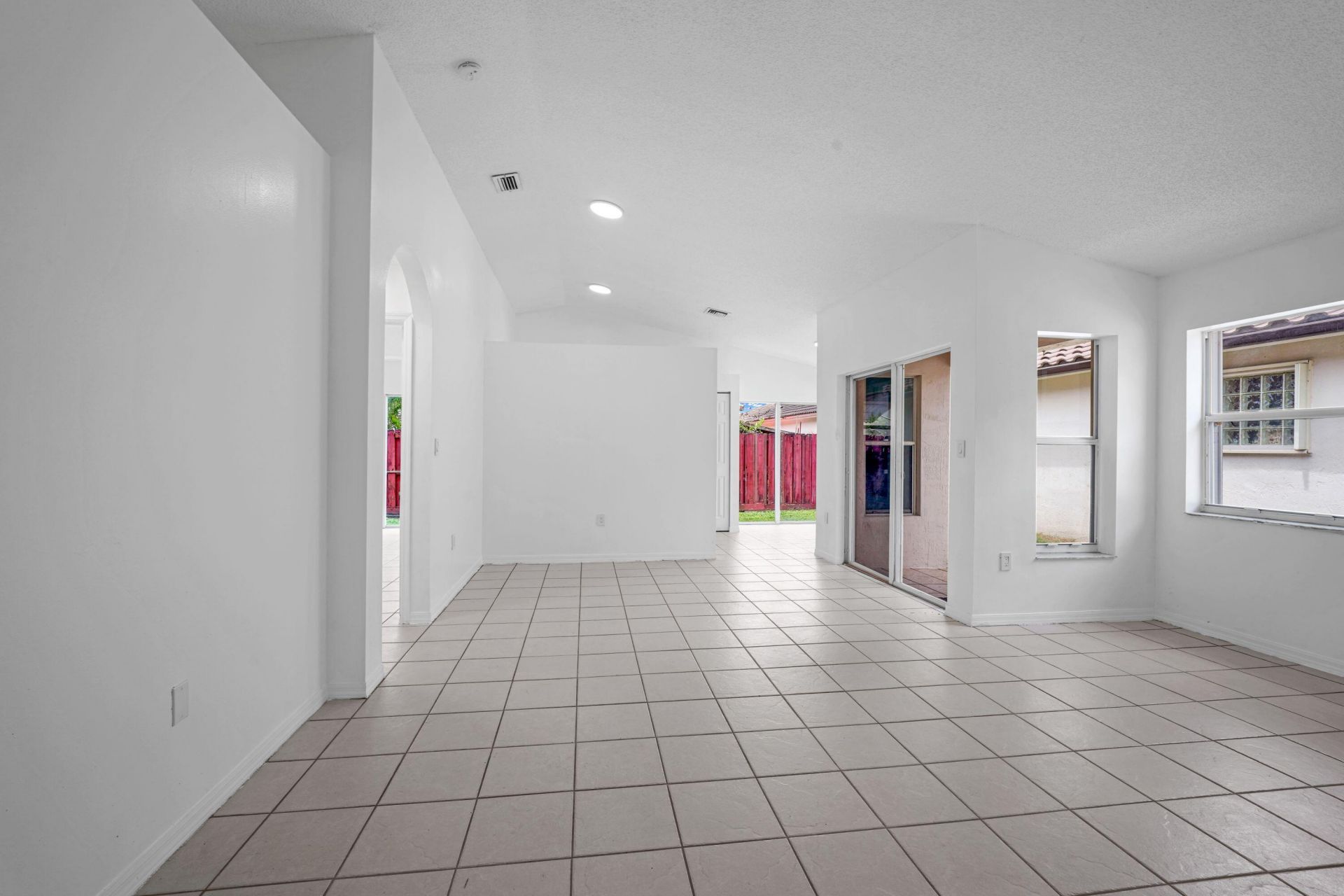 14142 SW 149th Court, Miami, FL 33196 Photo