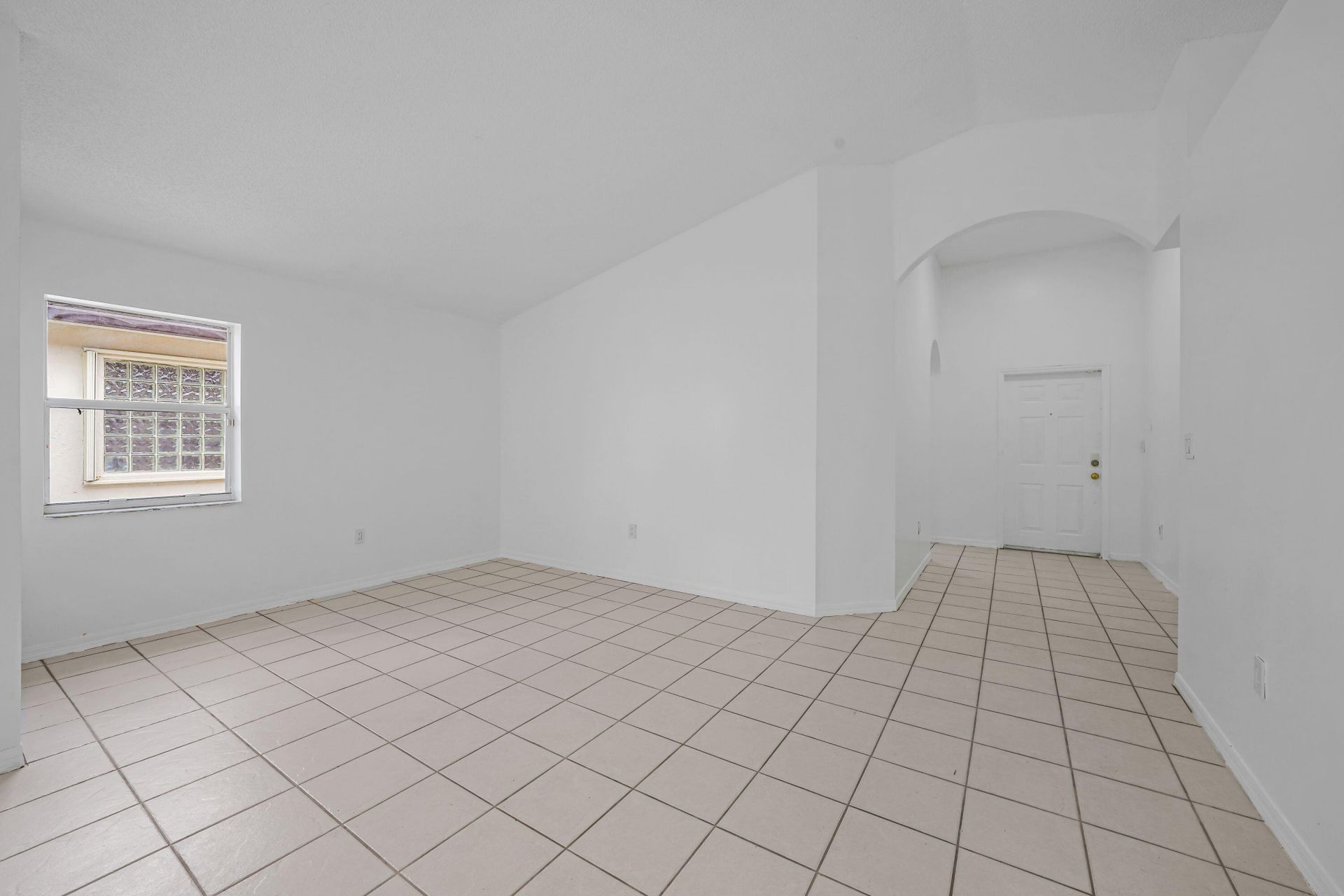 14142 SW 149th Court, Miami, FL 33196 Photo