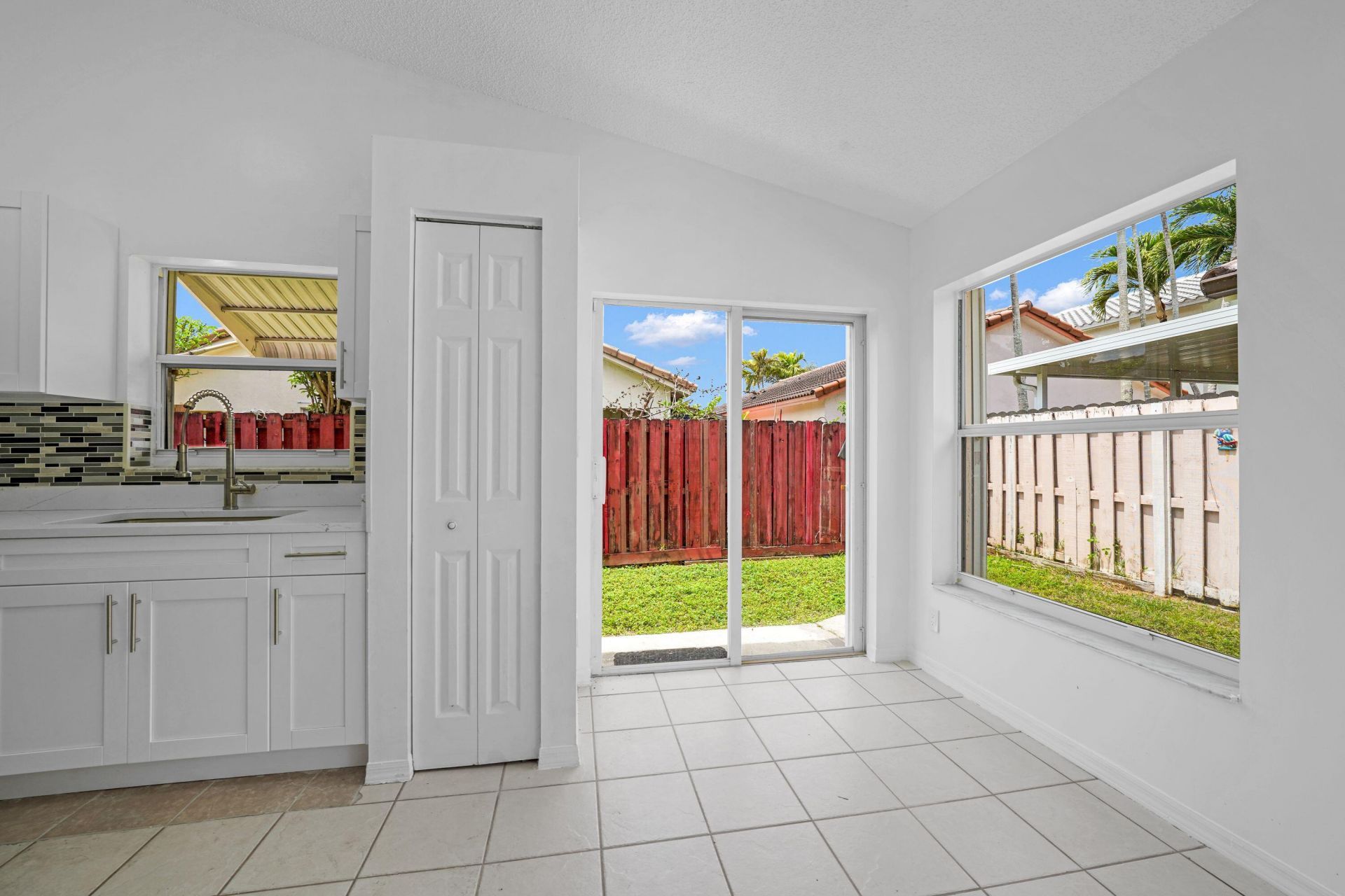 14142 SW 149th Court, Miami, FL 33196 Photo