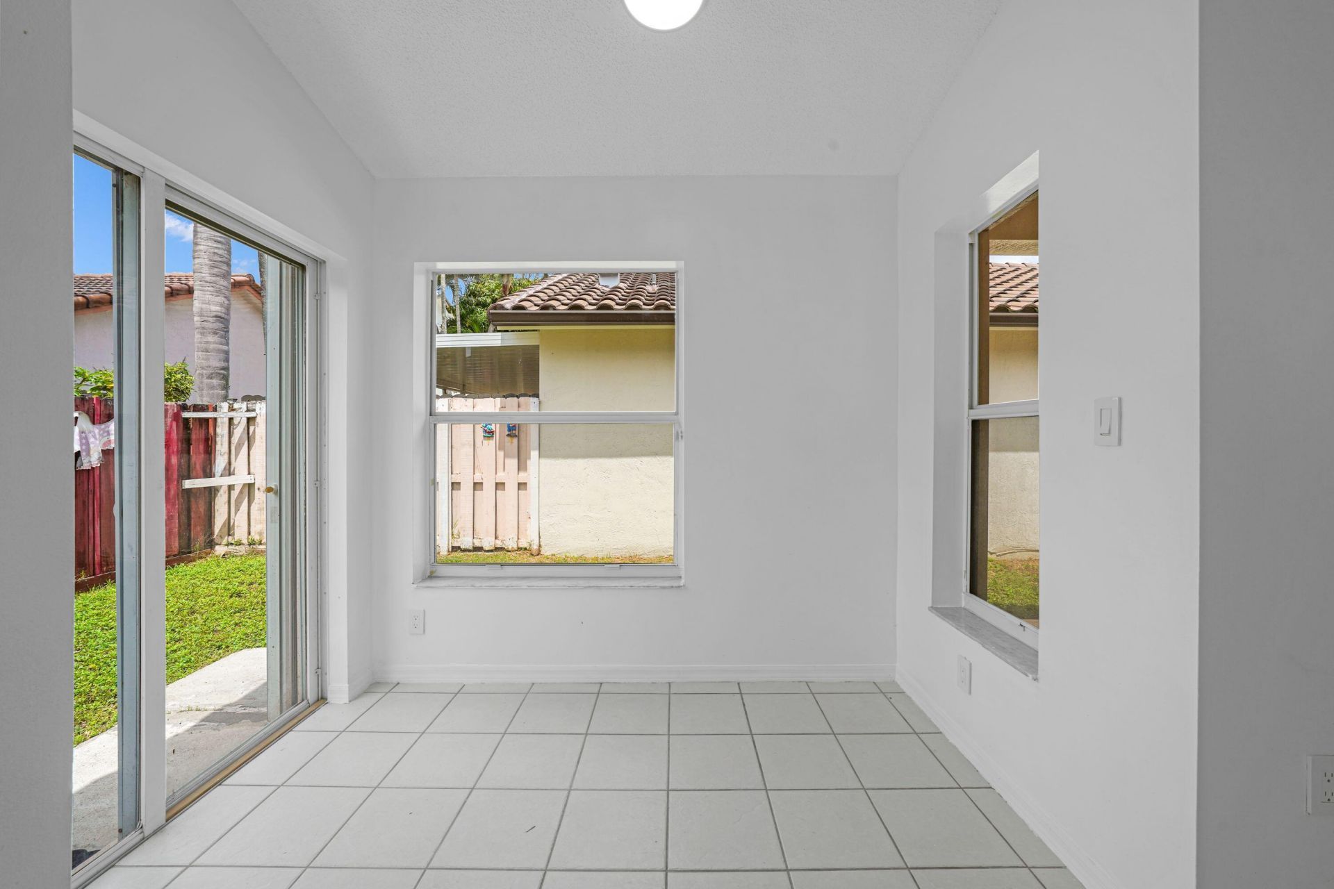 14142 SW 149th Court, Miami, FL 33196 Photo