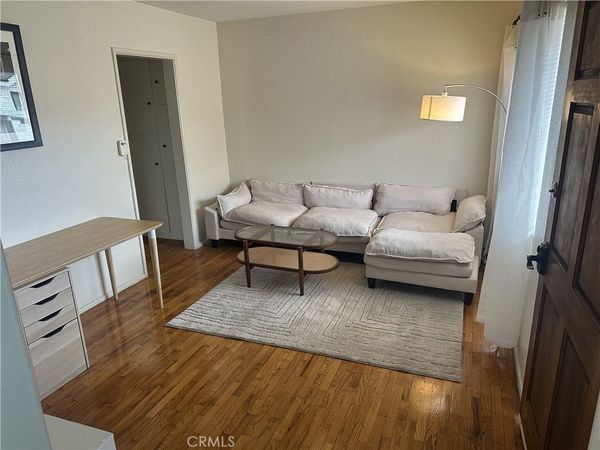 630 1st, Unit 4, Hermosa Beach, CA 90254