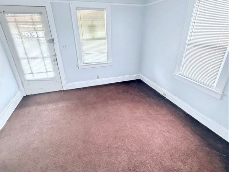 14011 Glendale Avenue , Unit UP / DOWN, Cleveland, OH 44128 Photo 13