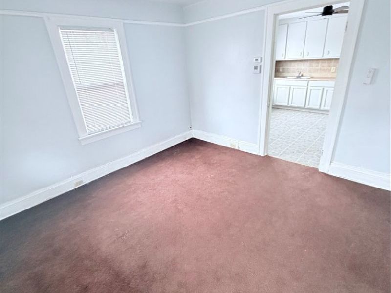 14011 Glendale Avenue , Unit UP / DOWN, Cleveland, OH 44128 Photo 15