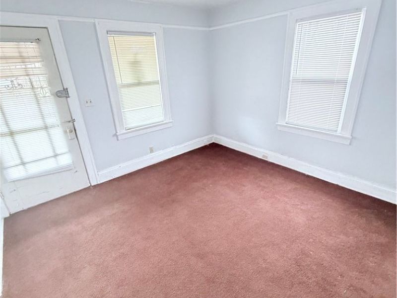 14011 Glendale Avenue , Unit UP / DOWN, Cleveland, OH 44128 Photo 16