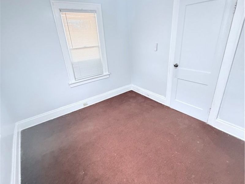 14011 Glendale Avenue , Unit UP / DOWN, Cleveland, OH 44128 Photo 19