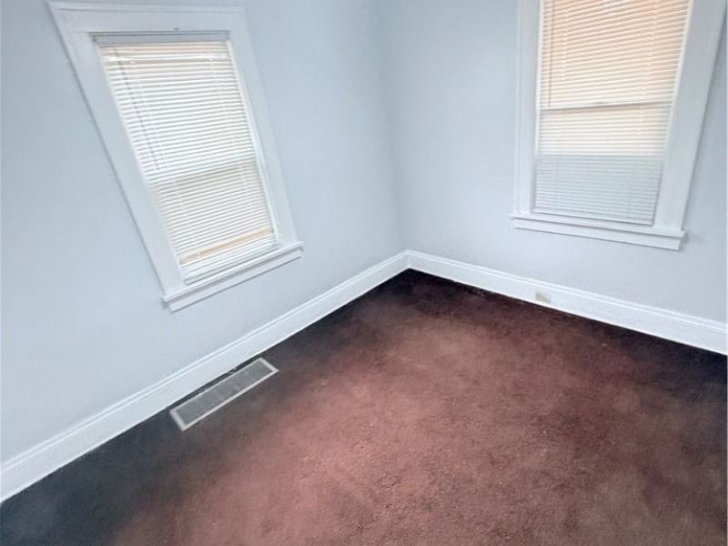 14011 Glendale Avenue , Unit UP / DOWN, Cleveland, OH 44128 Photo 20