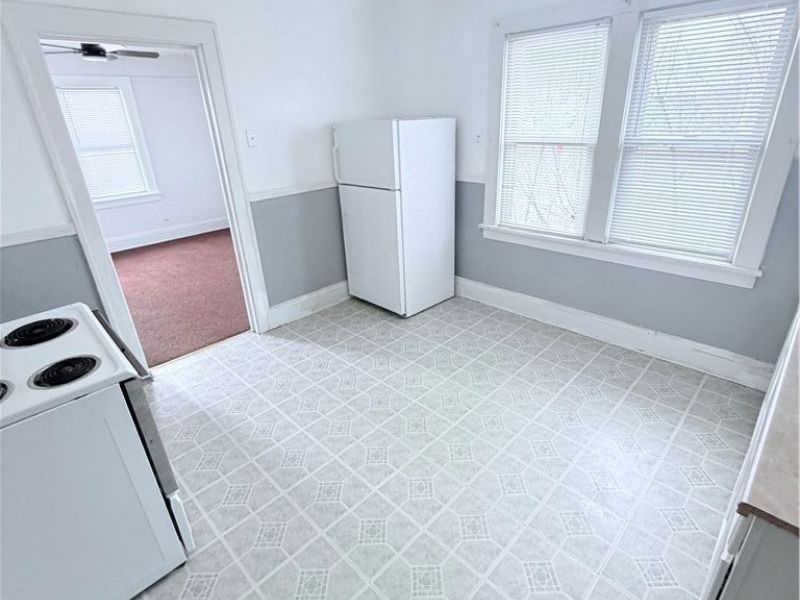 14011 Glendale Avenue , Unit UP / DOWN, Cleveland, OH 44128 Photo 21