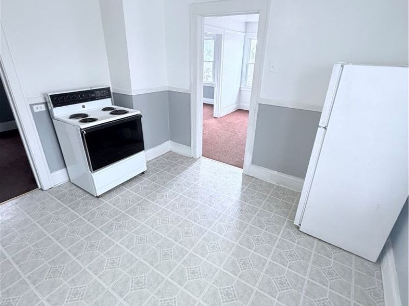 14011 Glendale Avenue , Unit UP / DOWN, Cleveland, OH 44128 Photo 23