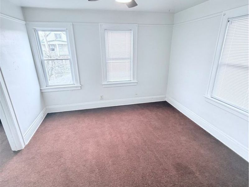 14011 Glendale Avenue , Unit UP / DOWN, Cleveland, OH 44128 Photo 25