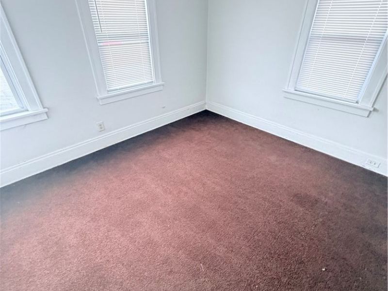 14011 Glendale Avenue , Unit UP / DOWN, Cleveland, OH 44128 Photo 27