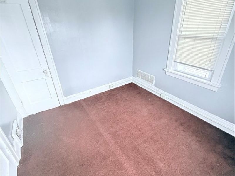 14011 Glendale Avenue , Unit UP / DOWN, Cleveland, OH 44128 Photo 29