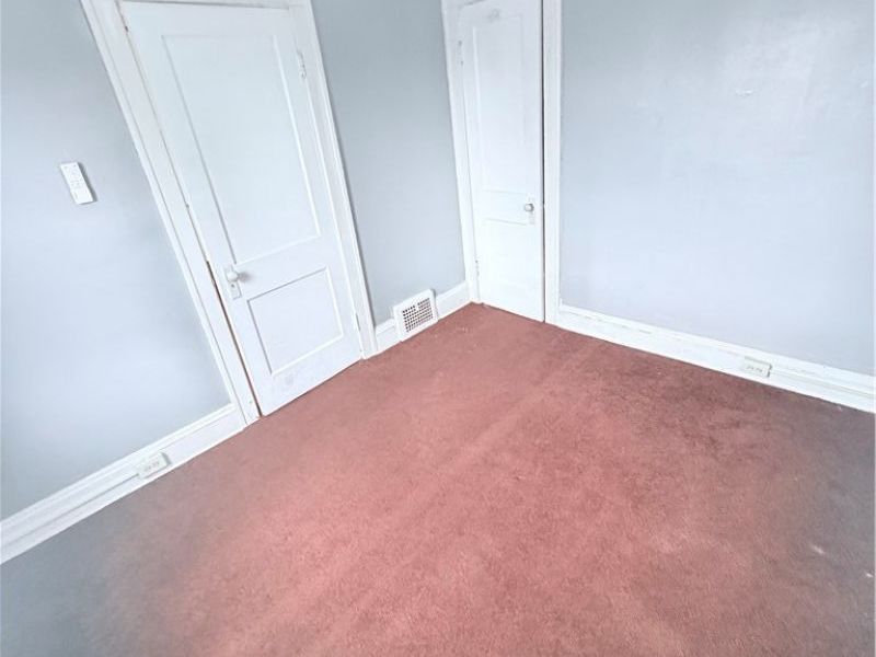 14011 Glendale Avenue , Unit UP / DOWN, Cleveland, OH 44128 Photo 30