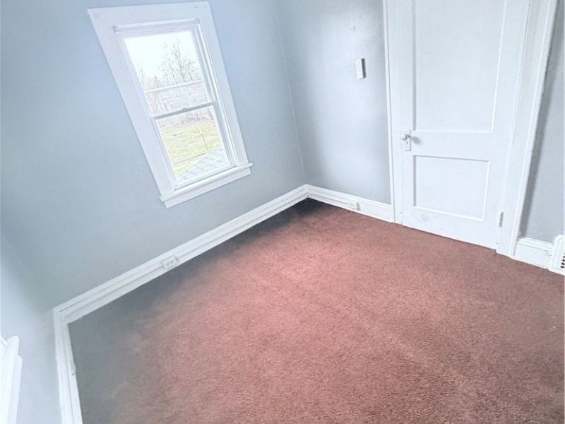 14011 Glendale Avenue , Unit UP / DOWN, Cleveland, OH 44128 Photo 32