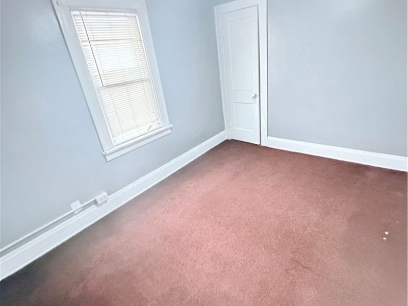 14011 Glendale Avenue , Unit UP / DOWN, Cleveland, OH 44128 Photo 33