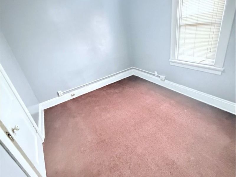 14011 Glendale Avenue , Unit UP / DOWN, Cleveland, OH 44128 Photo 34