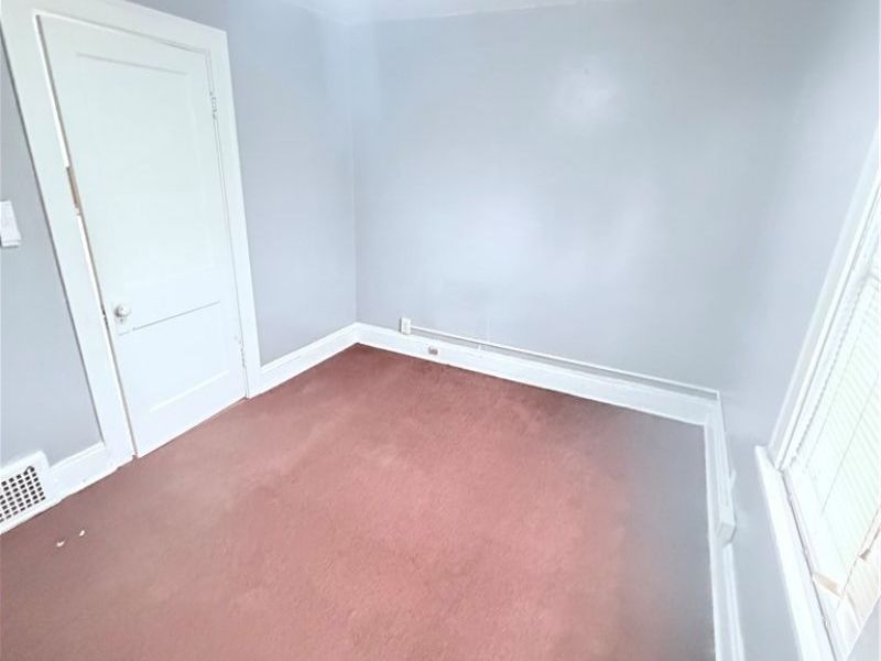 14011 Glendale Avenue , Unit UP / DOWN, Cleveland, OH 44128 Photo 35