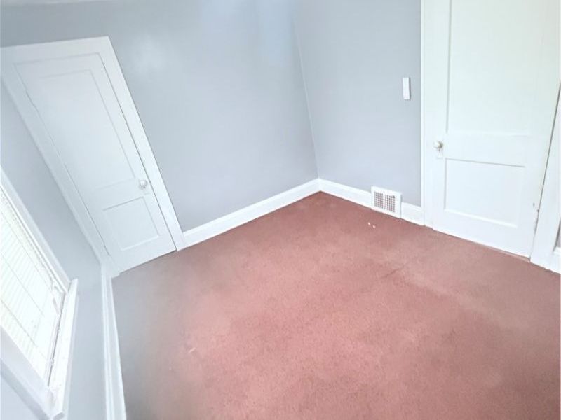 14011 Glendale Avenue , Unit UP / DOWN, Cleveland, OH 44128 Photo 36