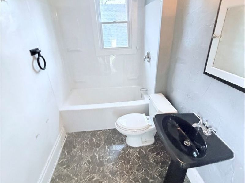 14011 Glendale Avenue , Unit UP / DOWN, Cleveland, OH 44128 Photo 37