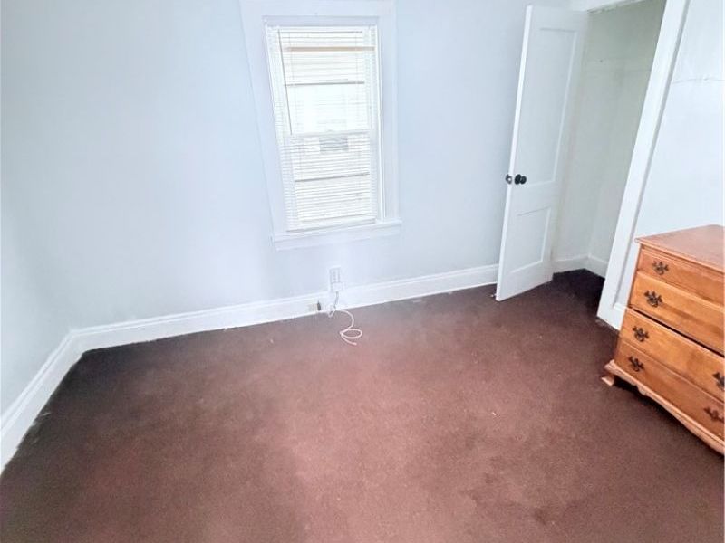 14011 Glendale Avenue , Unit UP / DOWN, Cleveland, OH 44128 Photo 6