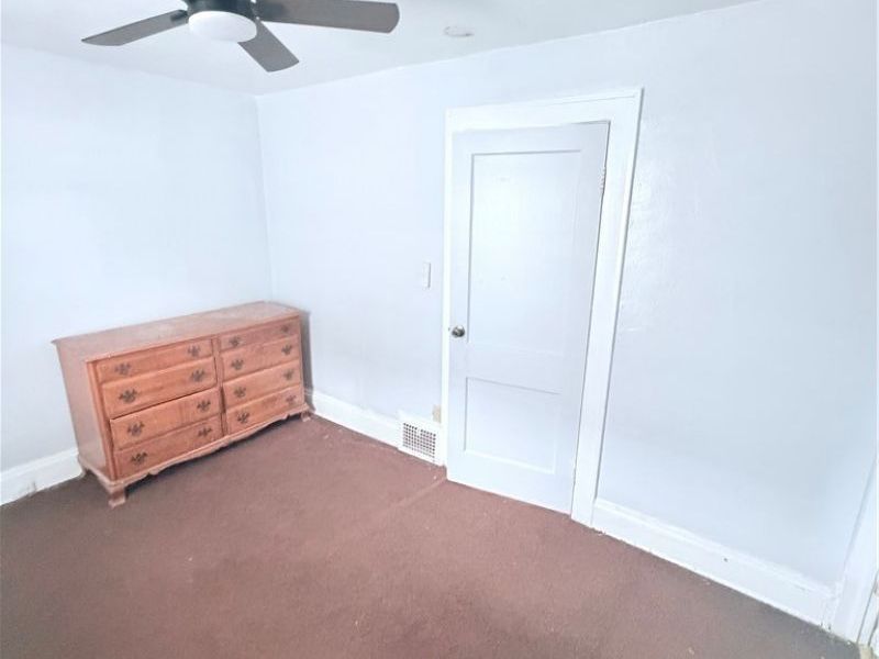 14011 Glendale Avenue , Unit UP / DOWN, Cleveland, OH 44128 Photo 7