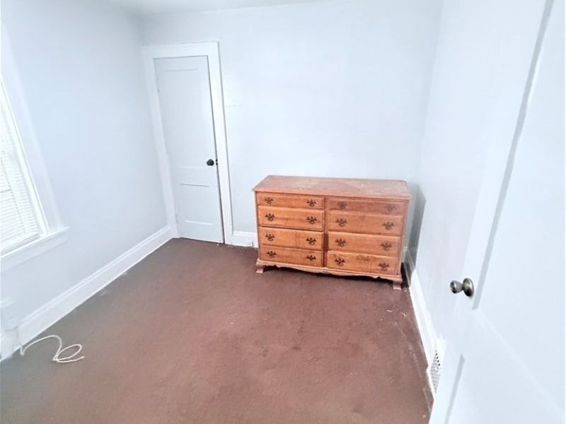 14011 Glendale Avenue , Unit UP / DOWN, Cleveland, OH 44128 Photo 9