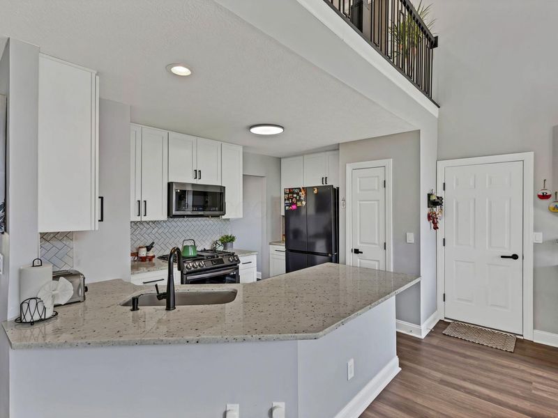 17 Fawn Meadow Court, Powell, OH 43065 Photo 11