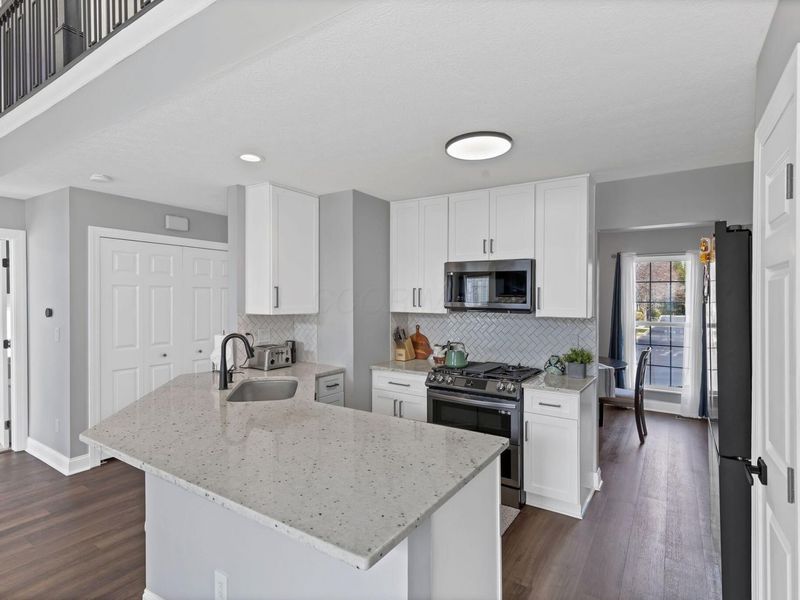 17 Fawn Meadow Court, Powell, OH 43065 Photo 12