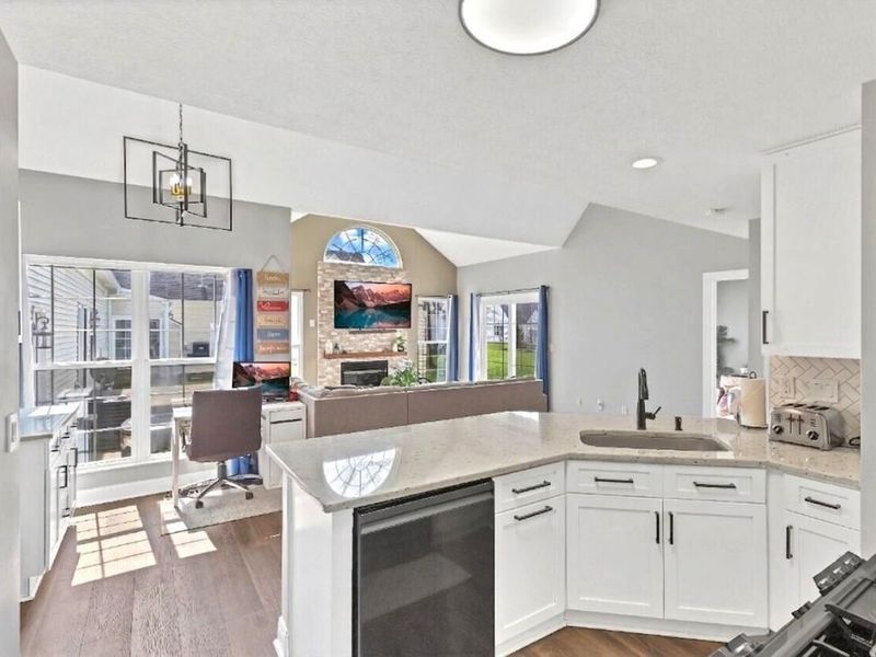 17 Fawn Meadow Court, Powell, OH 43065 Photo 13