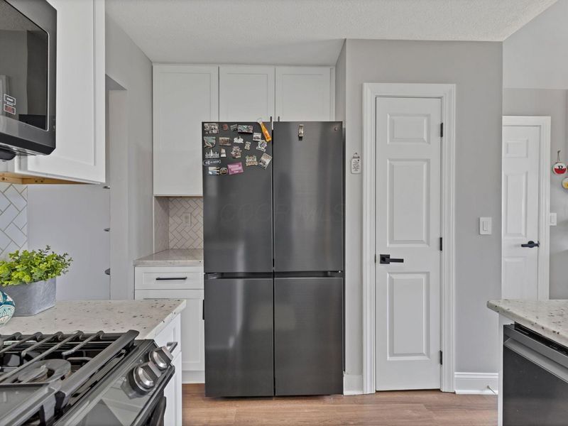 17 Fawn Meadow Court, Powell, OH 43065 Photo 15