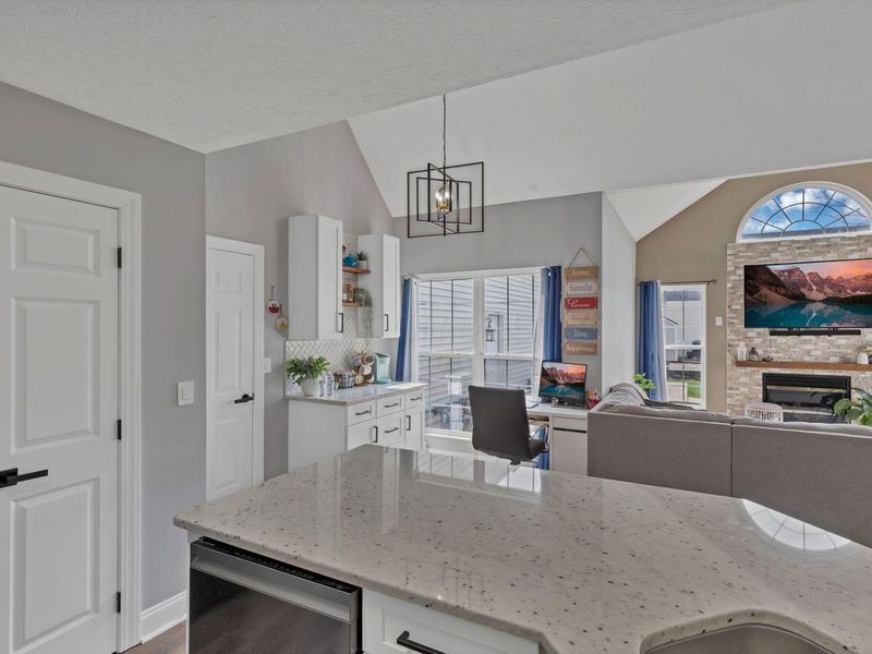 17 Fawn Meadow Court, Powell, OH 43065 Photo 16