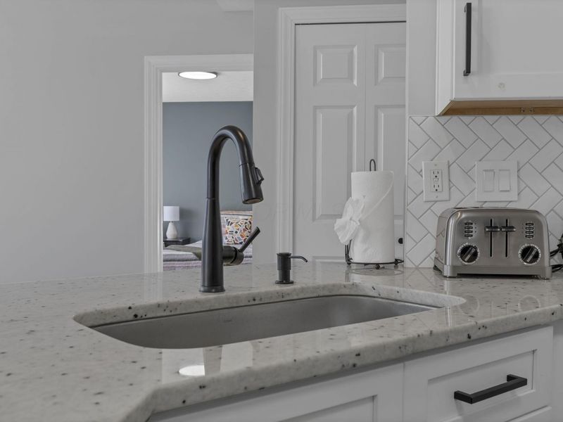 17 Fawn Meadow Court, Powell, OH 43065 Photo 17