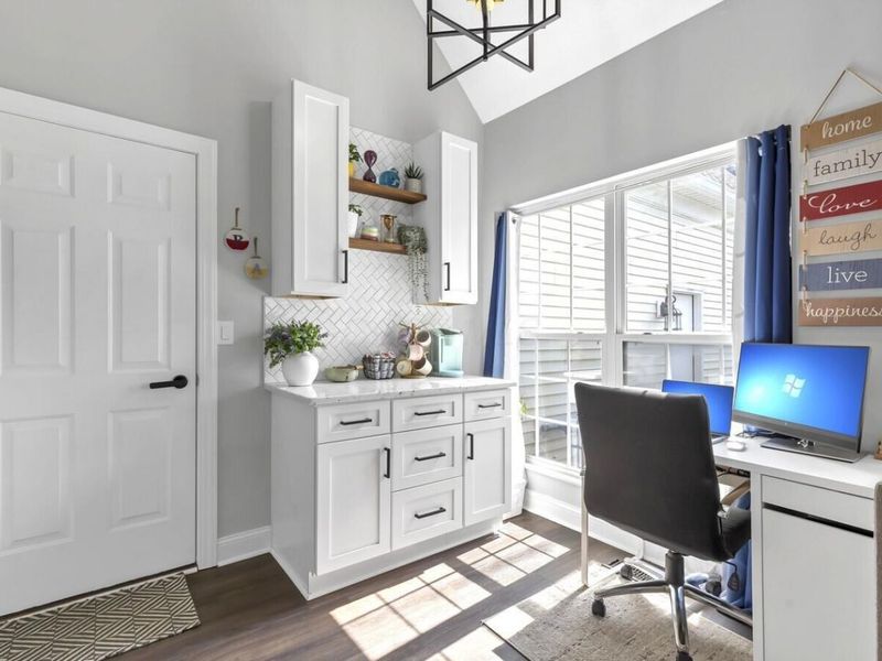 17 Fawn Meadow Court, Powell, OH 43065 Photo 18