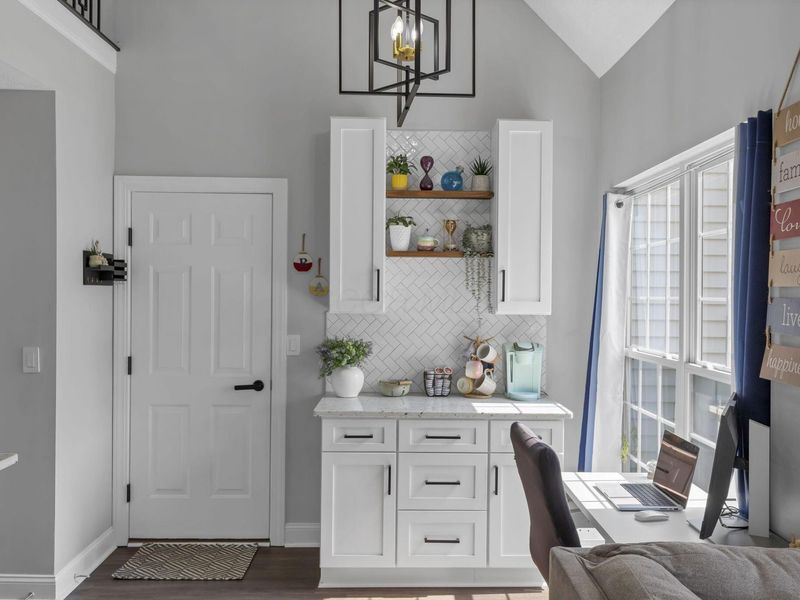 17 Fawn Meadow Court, Powell, OH 43065 Photo 19